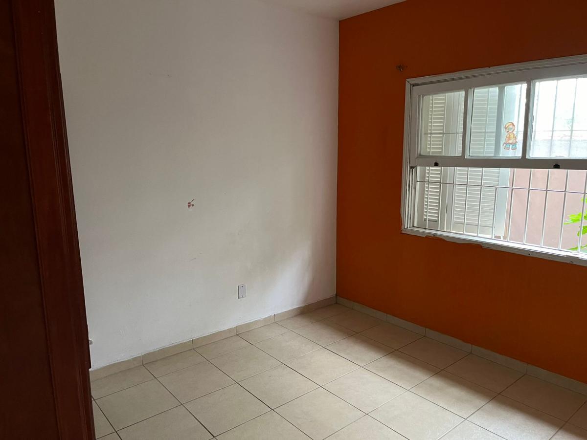 Casa, 4 quartos - Foto 20