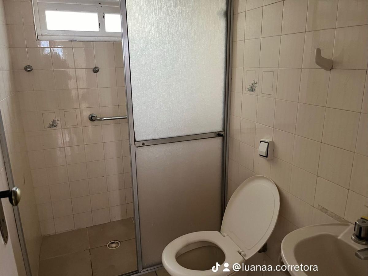 Casa, 4 quartos - Foto 21