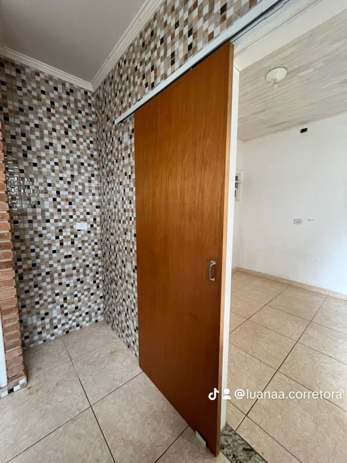 Casa, 4 quartos - Foto 22