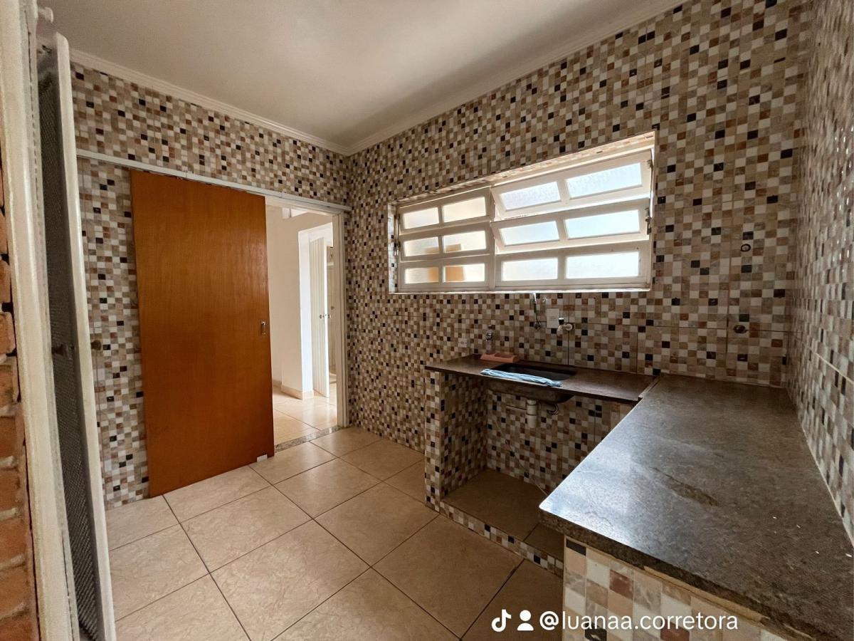 Casa, 4 quartos - Foto 24