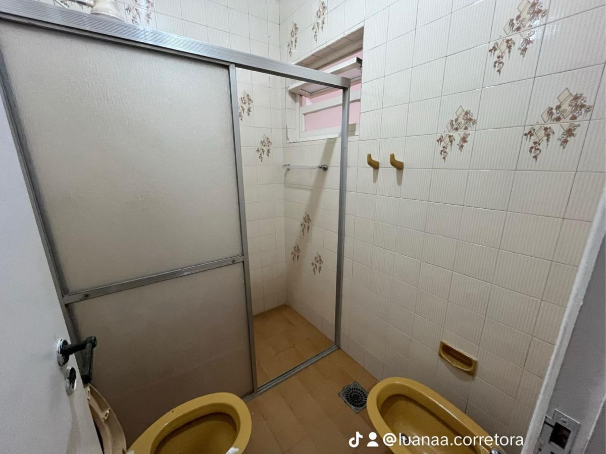 Casa, 4 quartos - Foto 25