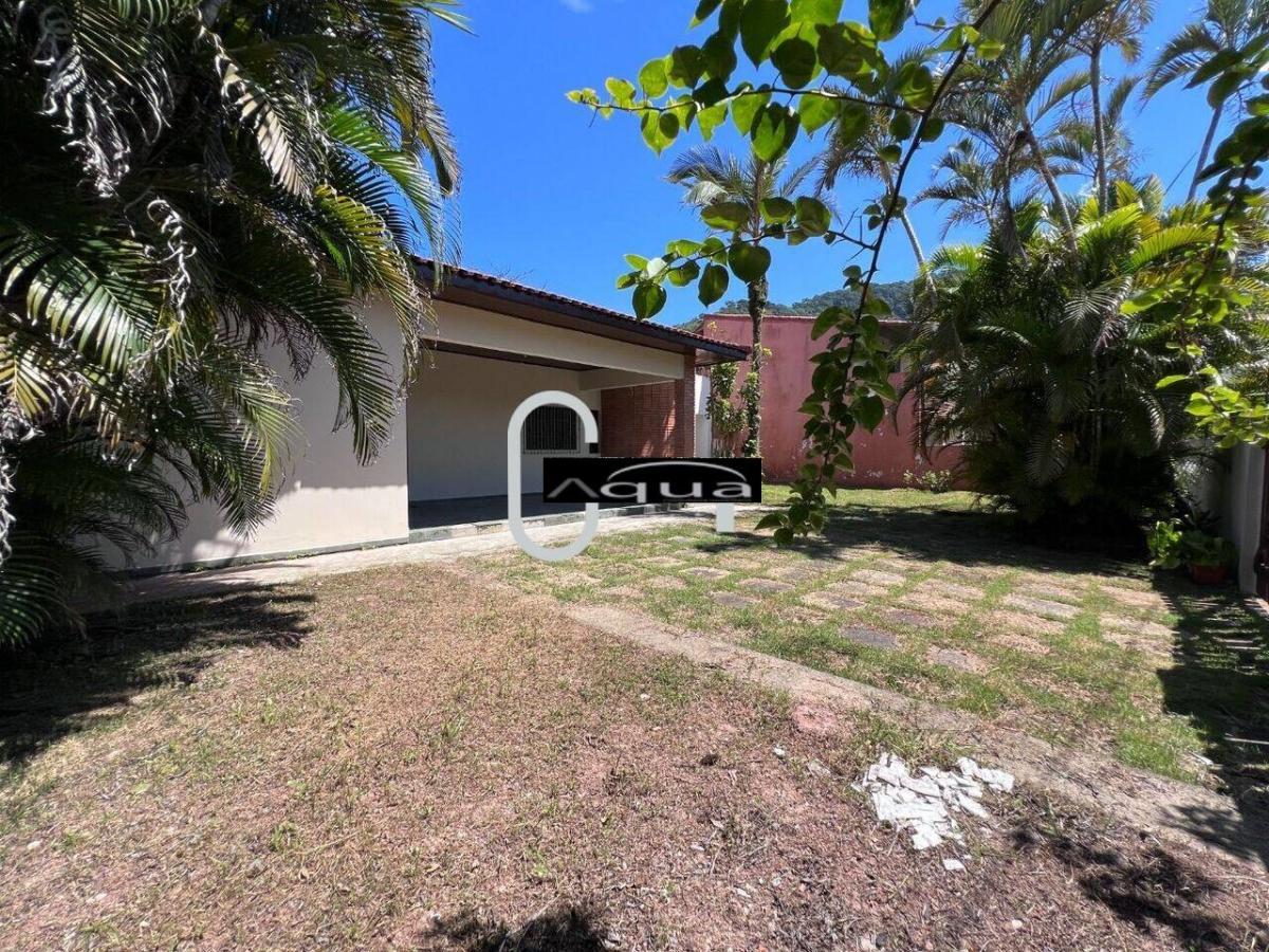 Casa, 3 quartos - Foto 9