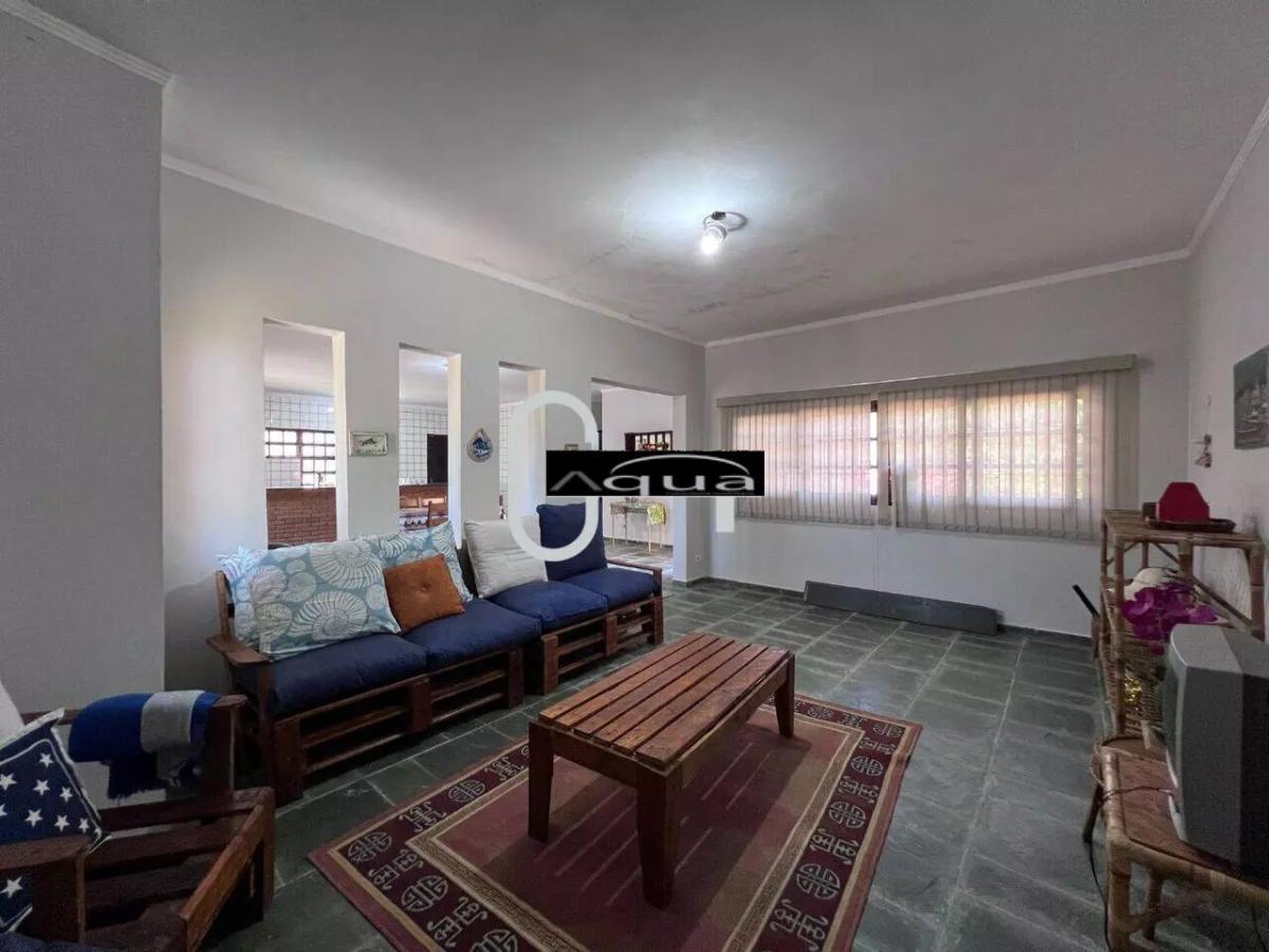 Casa, 3 quartos - Foto 11