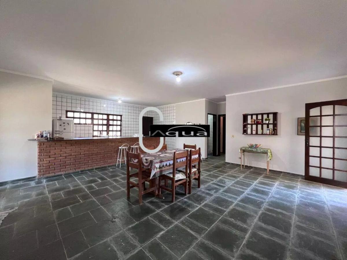 Casa, 3 quartos - Foto 12