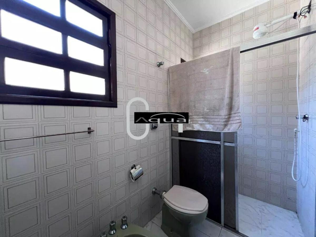 Casa, 3 quartos - Foto 14