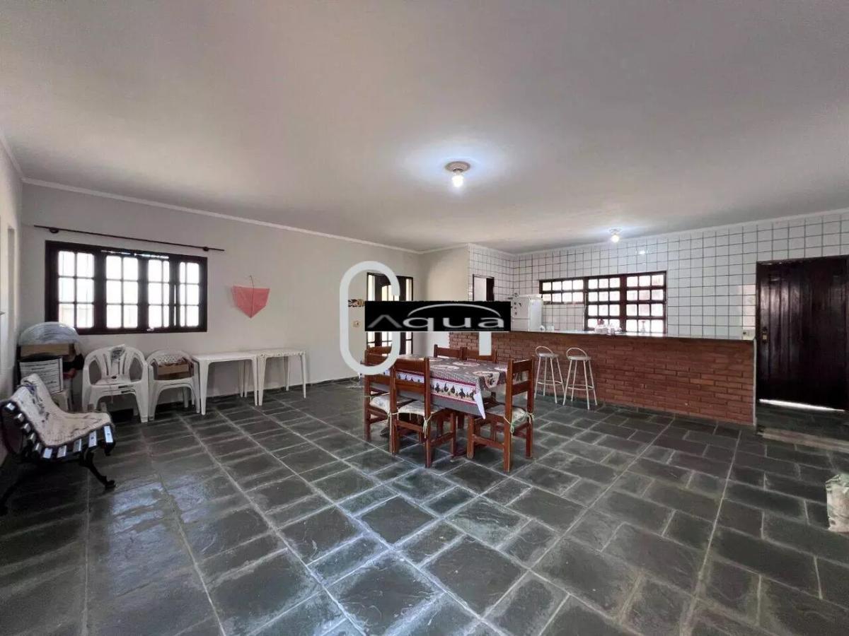 Casa, 3 quartos - Foto 15