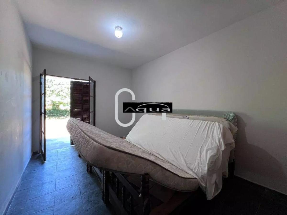 Casa, 3 quartos - Foto 19