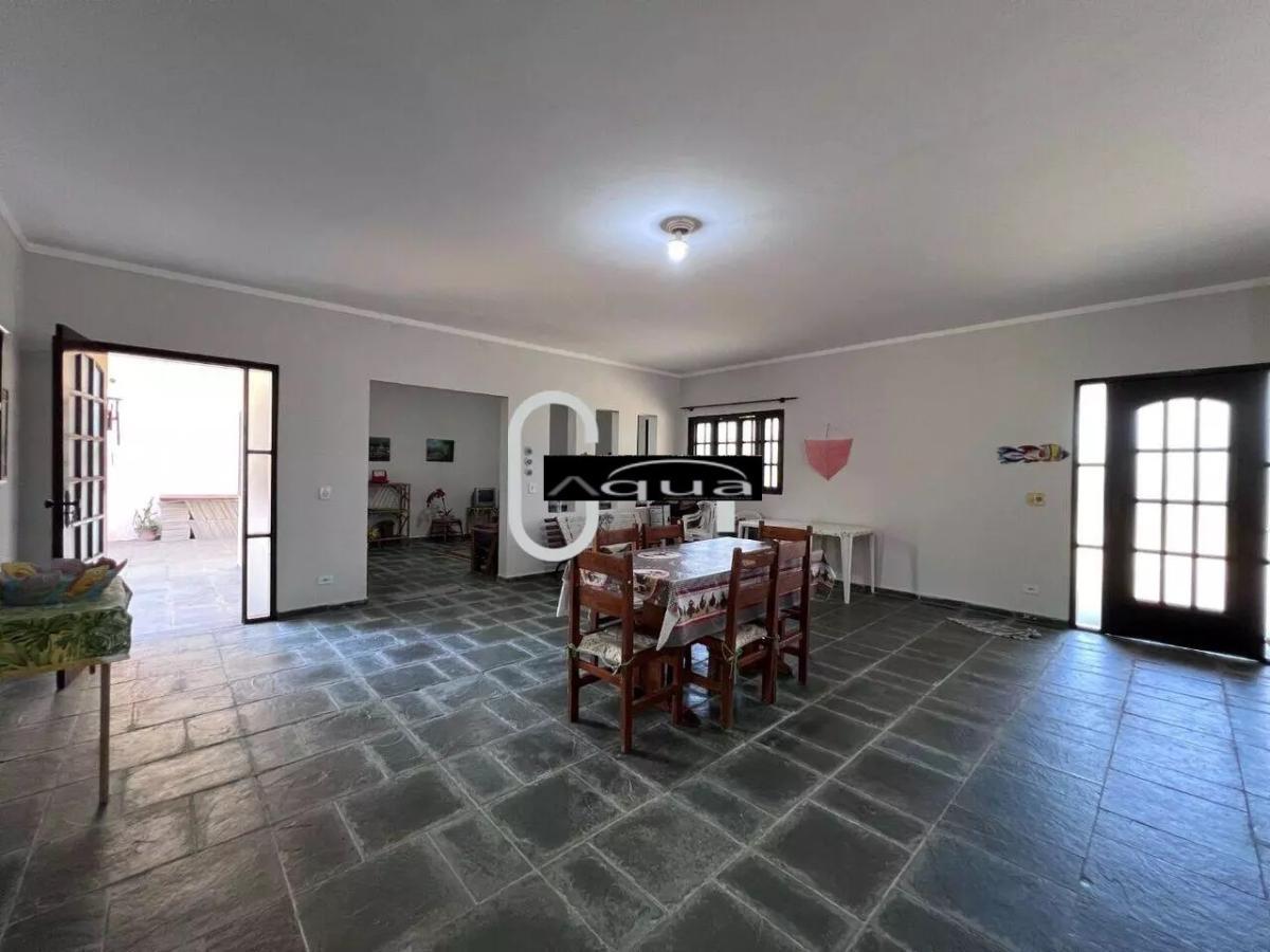 Casa, 3 quartos - Foto 20