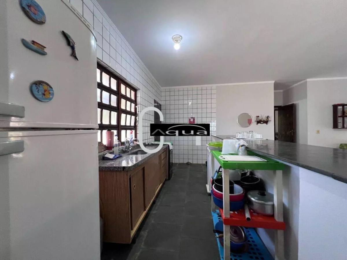 Casa, 3 quartos - Foto 22