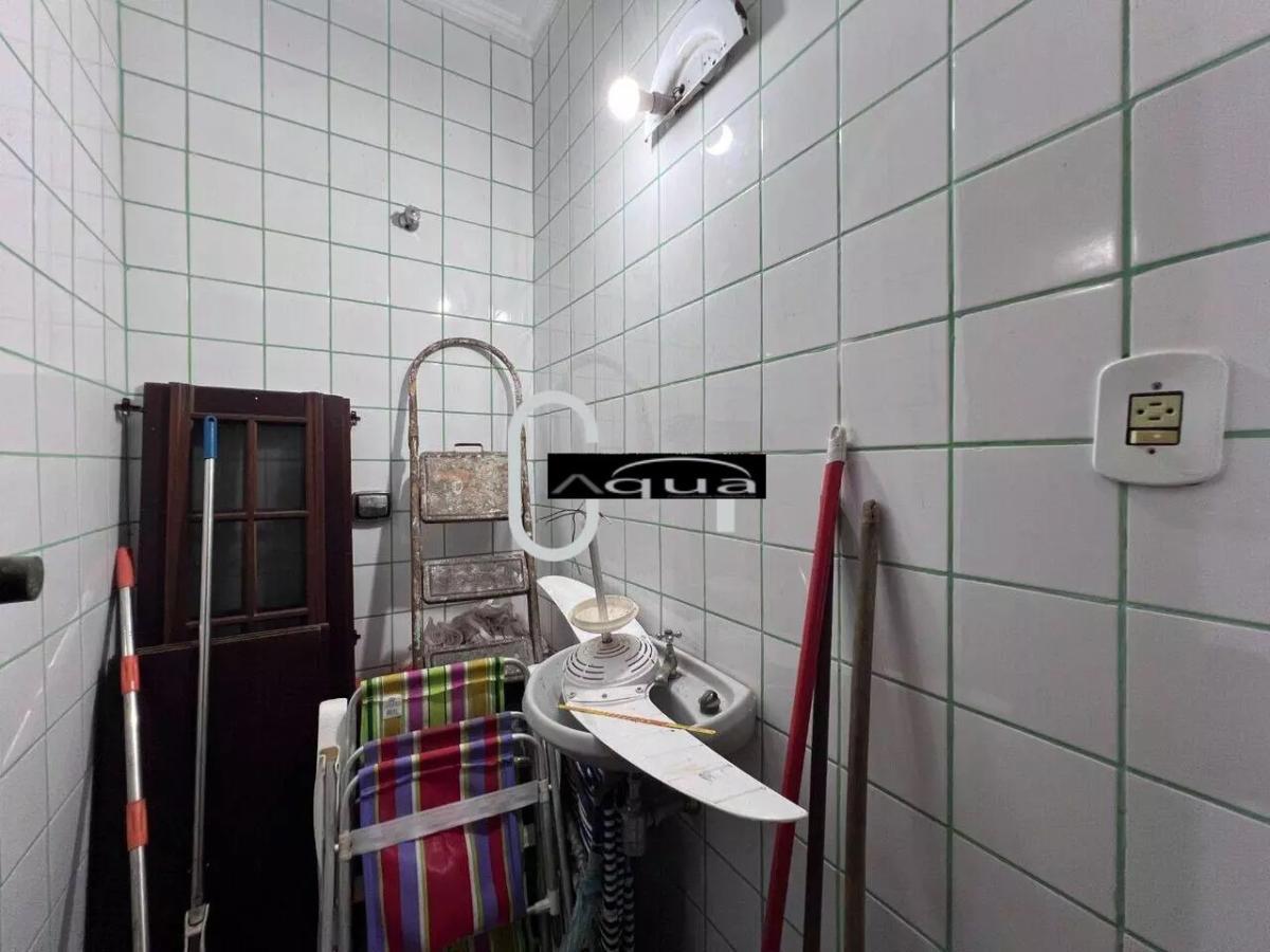 Casa, 3 quartos - Foto 24