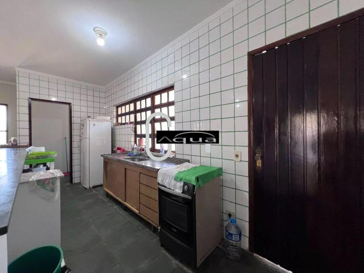 Casa, 3 quartos - Foto 25