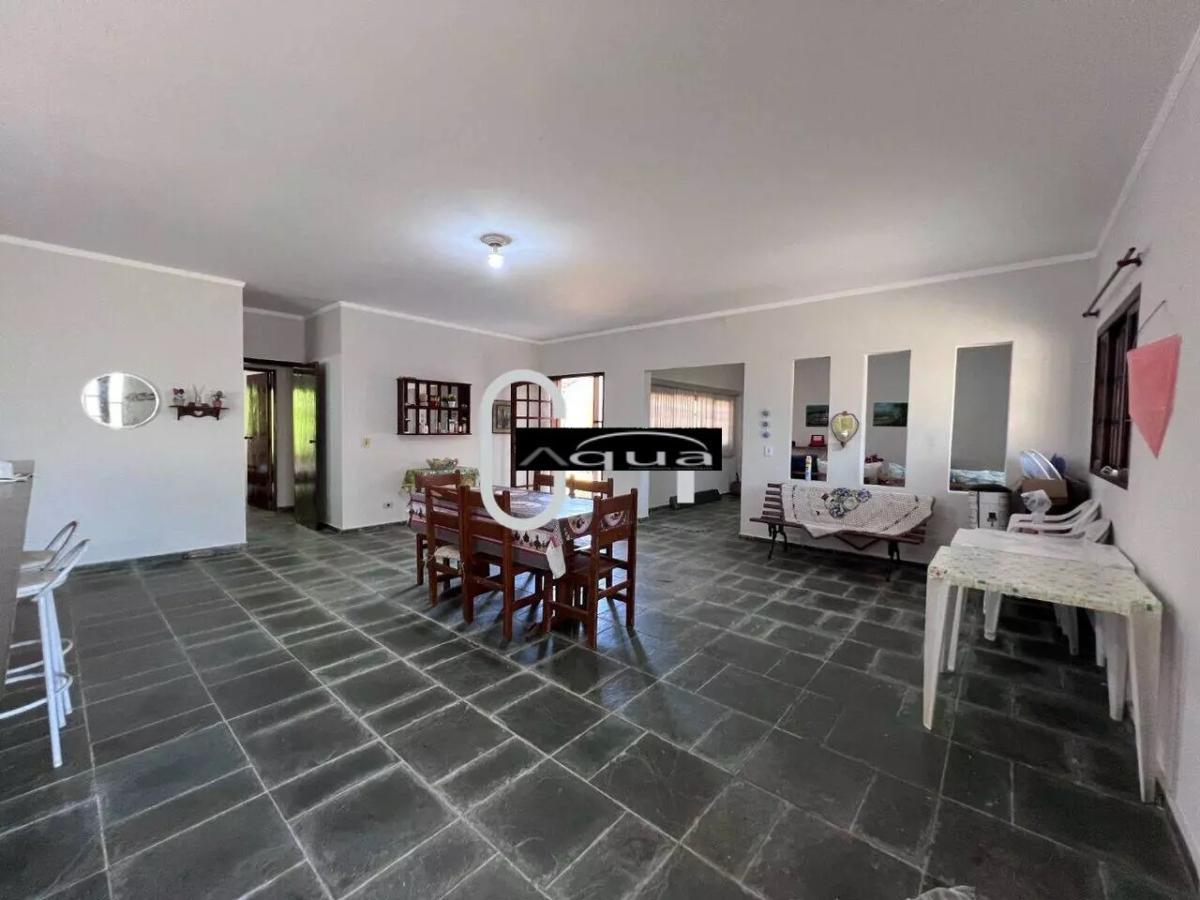 Casa, 3 quartos - Foto 26