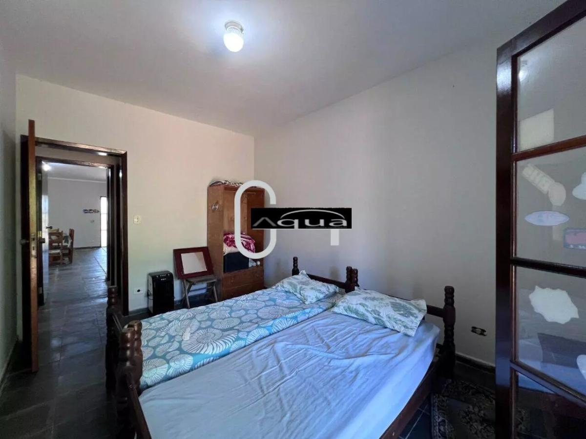 Casa, 3 quartos - Foto 27