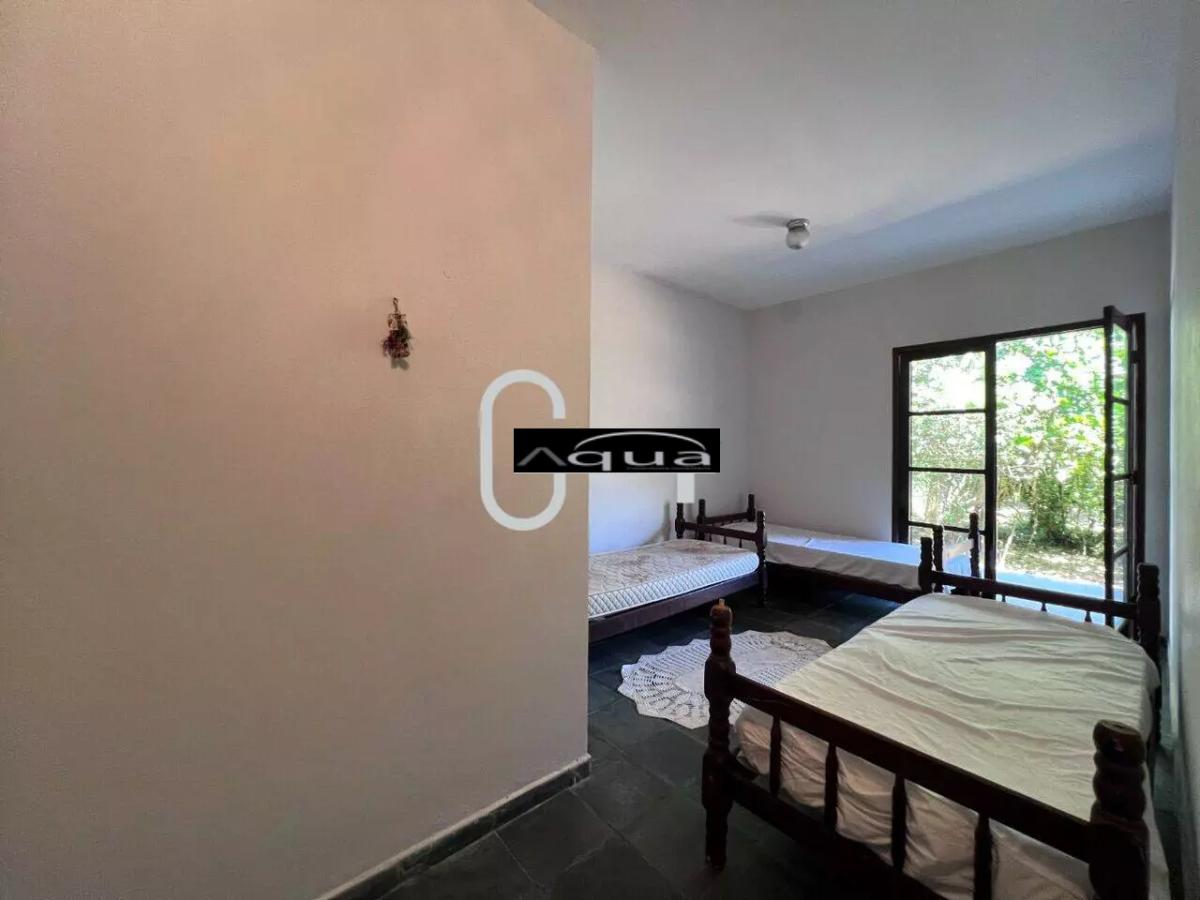 Casa, 3 quartos - Foto 28