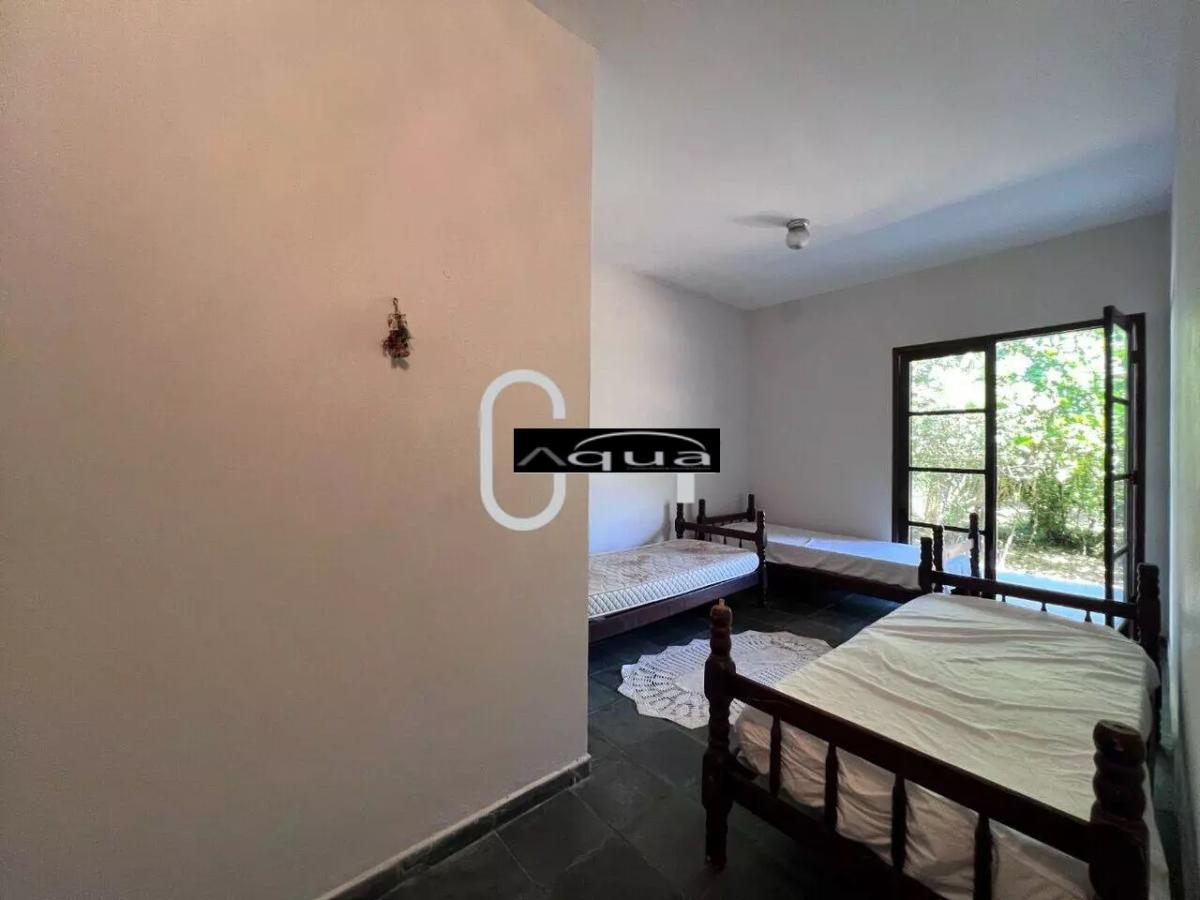 Casa, 3 quartos - Foto 29