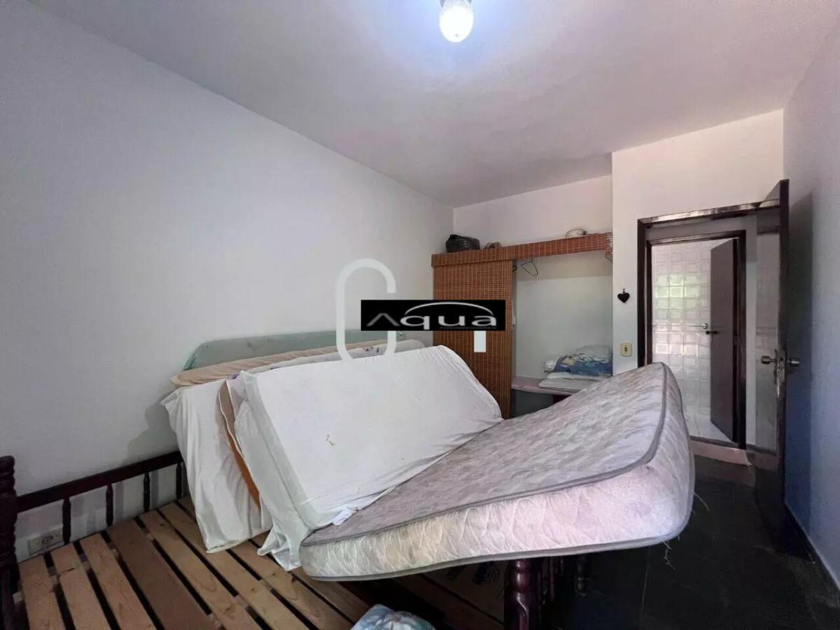 Casa, 3 quartos - Foto 34