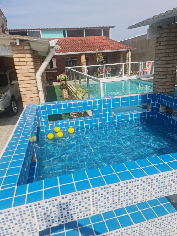 Casa, 4 quartos - Foto 24