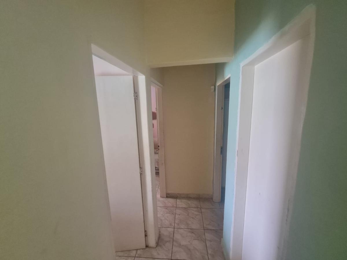 Casa, 4 quartos - Foto 29