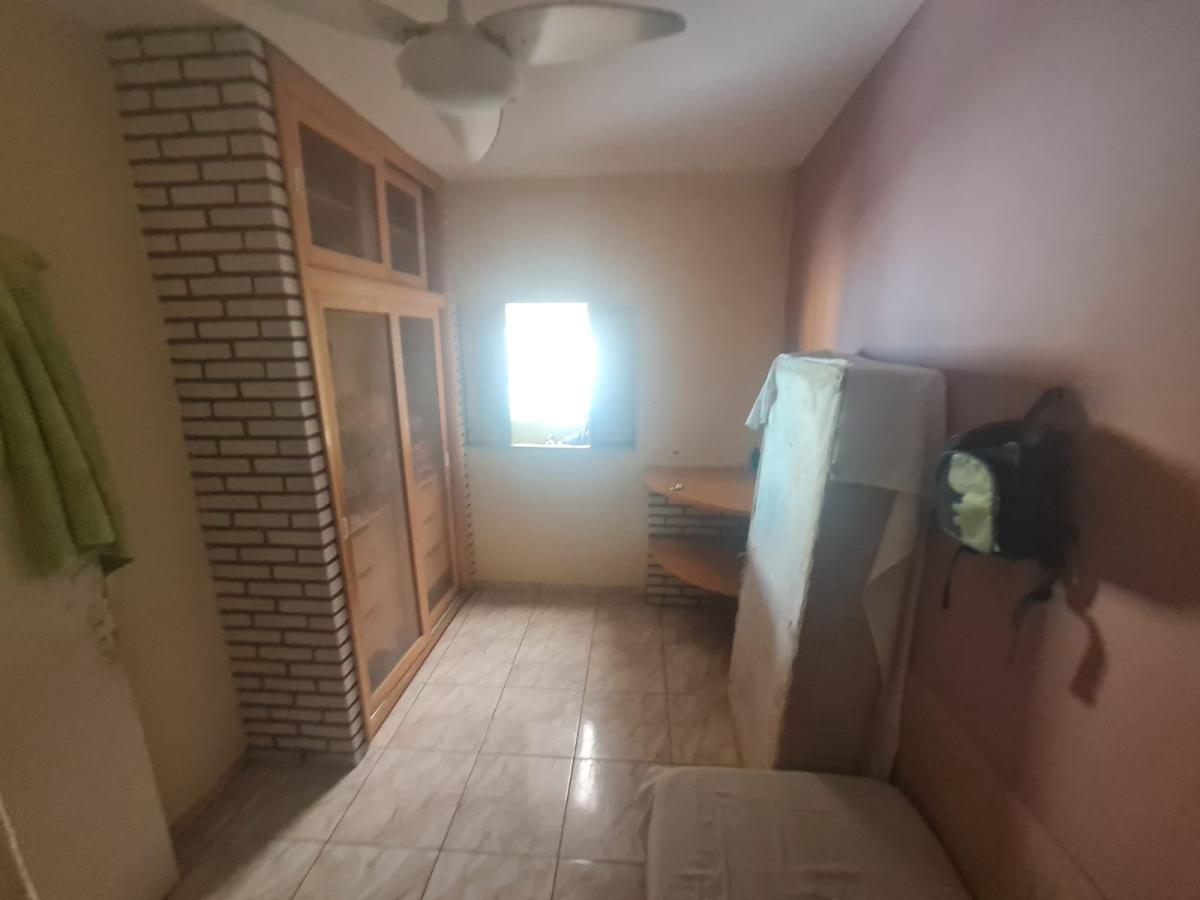 Casa, 4 quartos - Foto 30