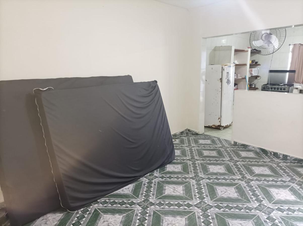 Casa, 1 quarto - Foto 28