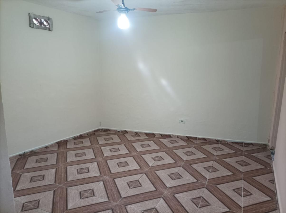 Casa, 1 quarto - Foto 29