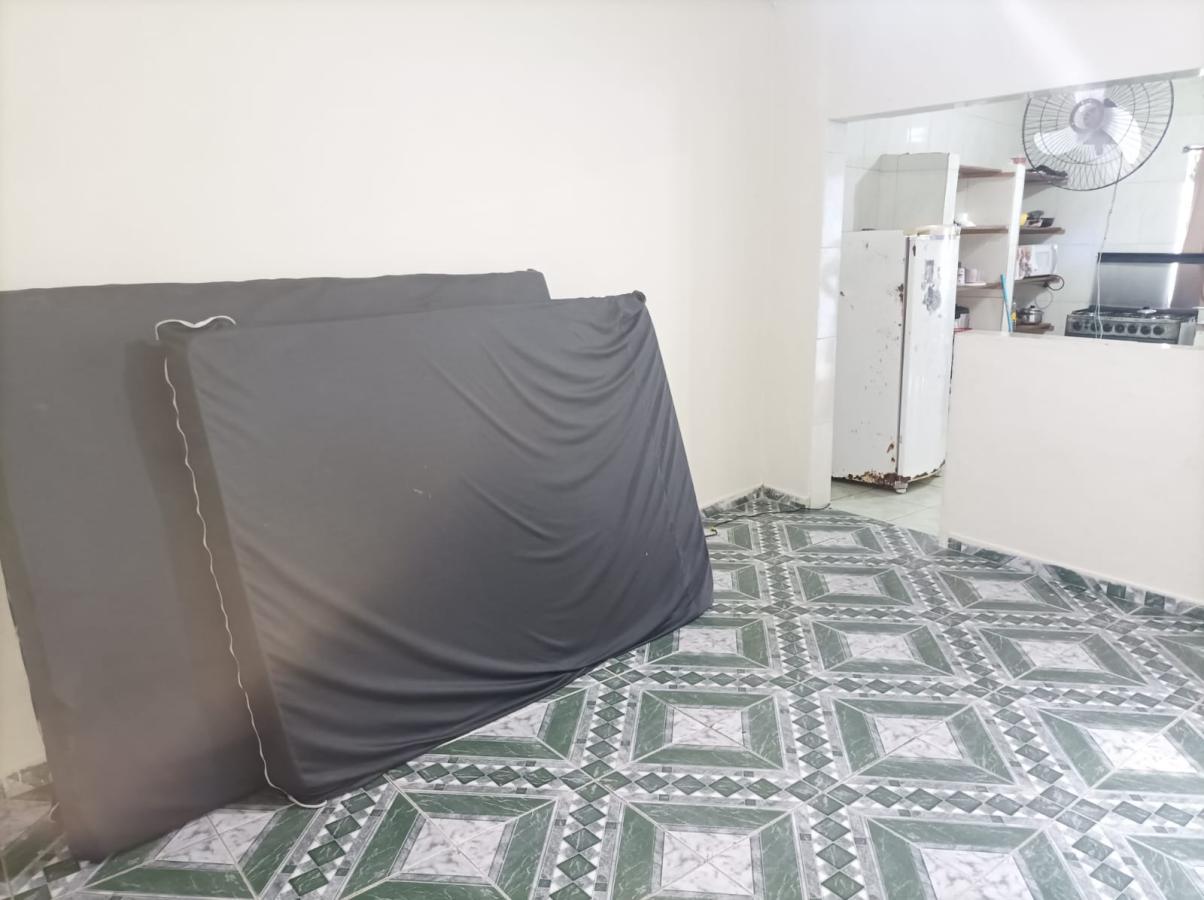 Casa, 1 quarto - Foto 30