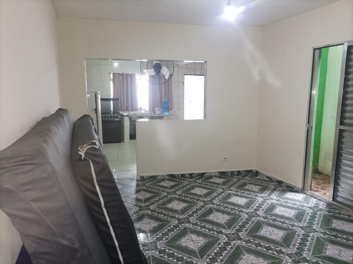 Casa, 1 quarto - Foto 32