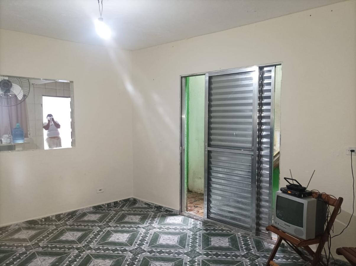 Casa, 1 quarto - Foto 33