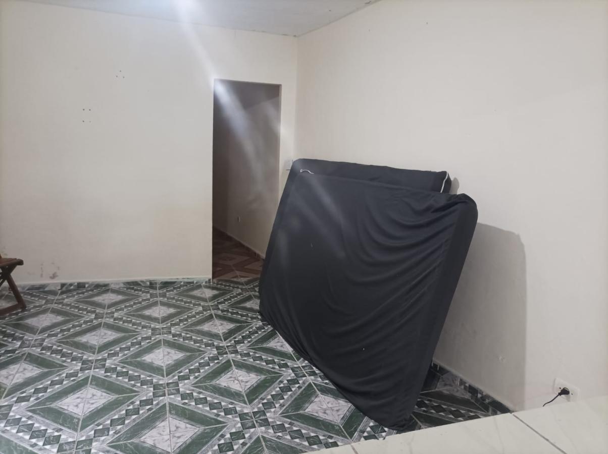 Casa, 1 quarto - Foto 36