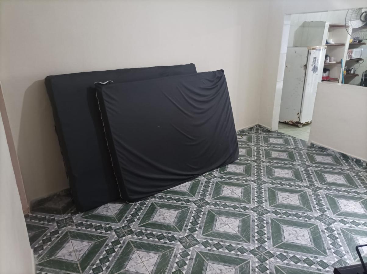 Casa, 1 quarto - Foto 37