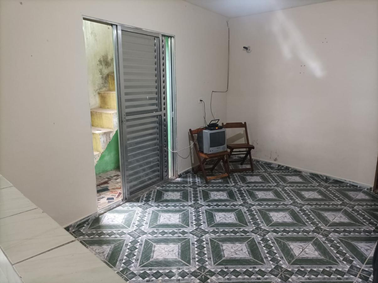 Casa, 1 quarto - Foto 38