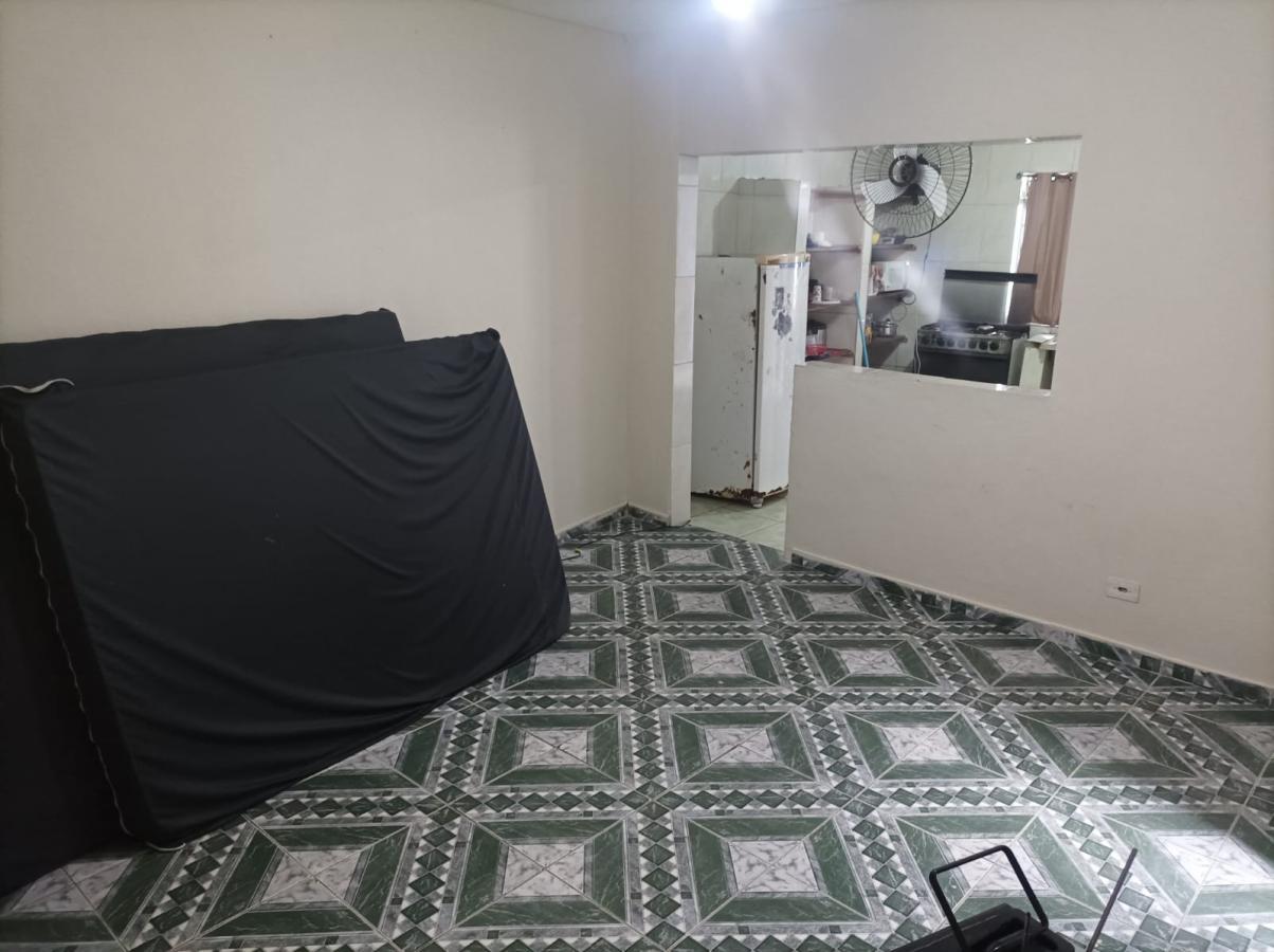 Casa, 1 quarto - Foto 39