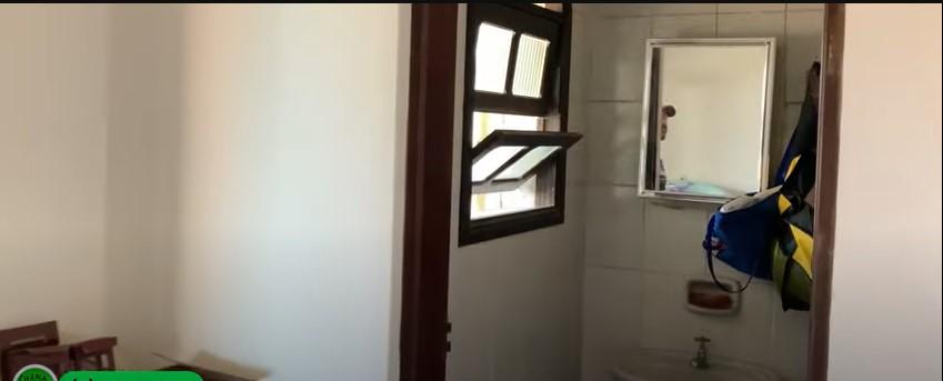 Casa, 3 quartos - Foto 20