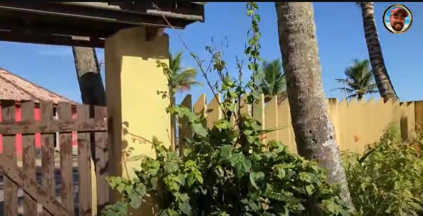 Casa, 3 quartos - Foto 8