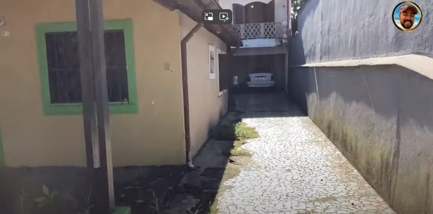 Casa, 3 quartos - Foto 9