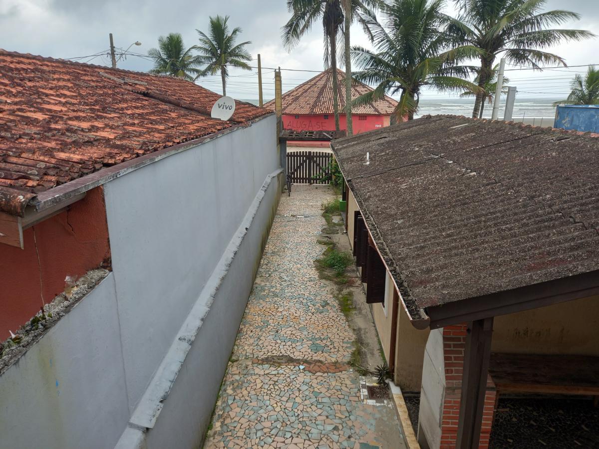 Casa, 3 quartos - Foto 11