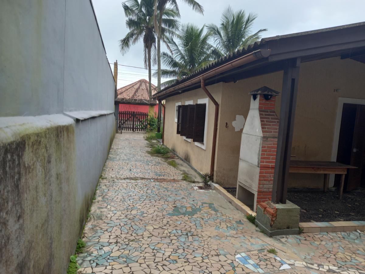 Casa, 3 quartos - Foto 12