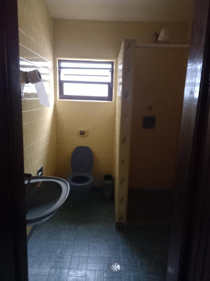 Casa, 3 quartos - Foto 13