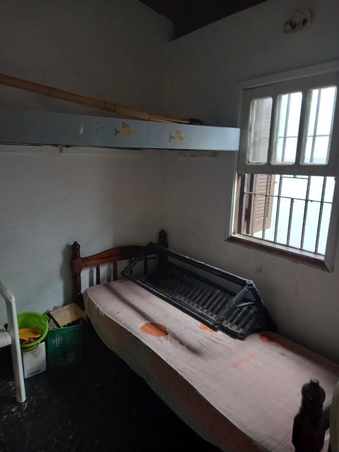 Casa, 3 quartos - Foto 14