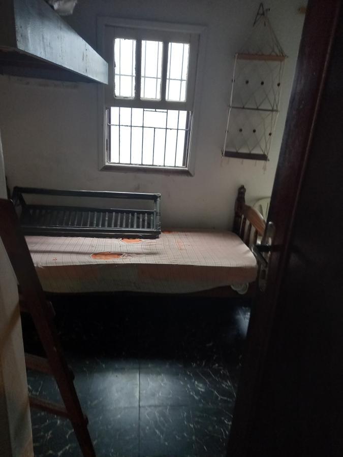 Casa, 3 quartos - Foto 15