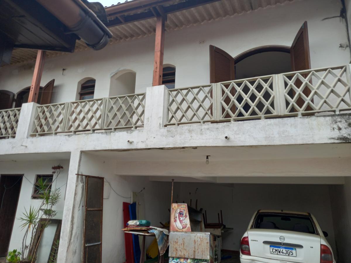 Casa, 3 quartos - Foto 17