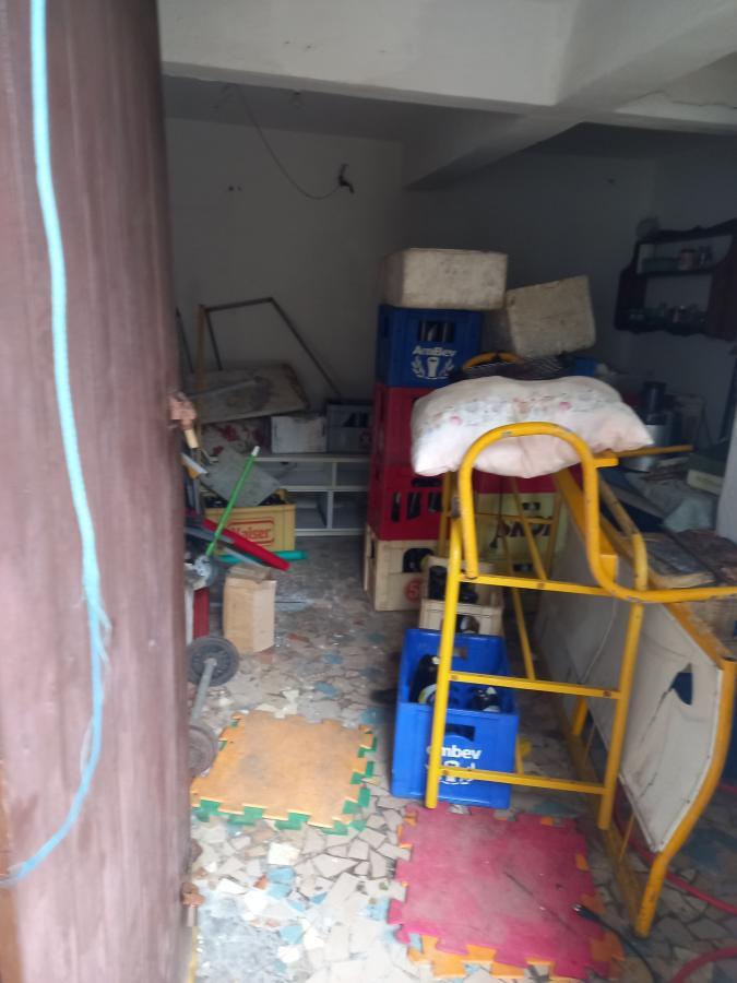 Casa, 3 quartos - Foto 18