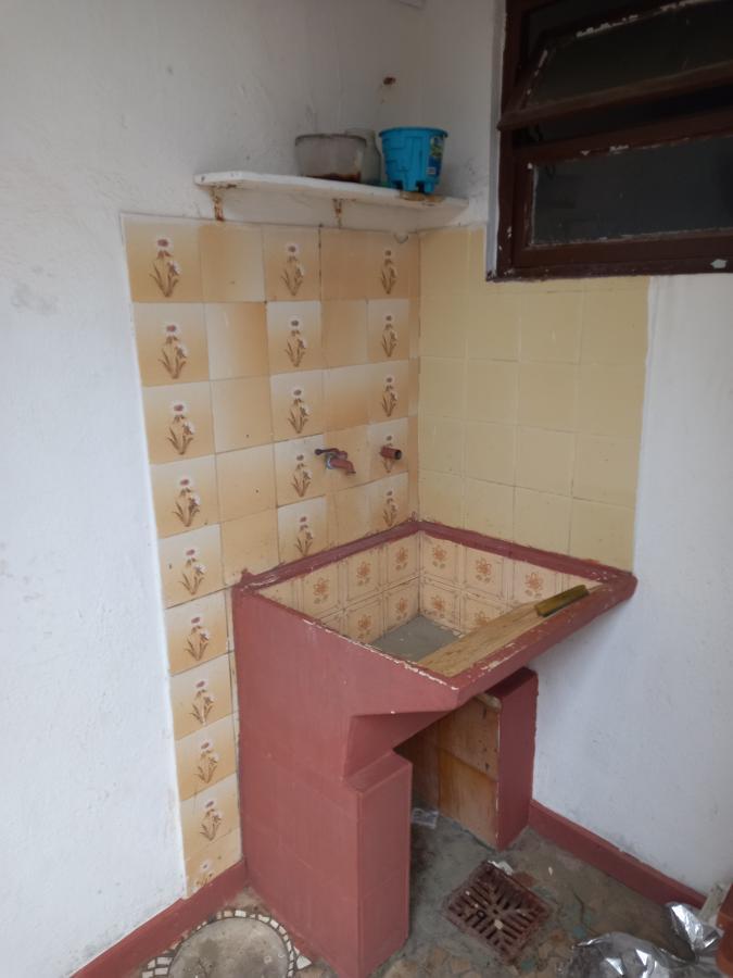 Casa, 3 quartos - Foto 19