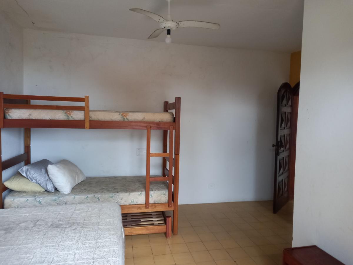 Casa, 3 quartos - Foto 20