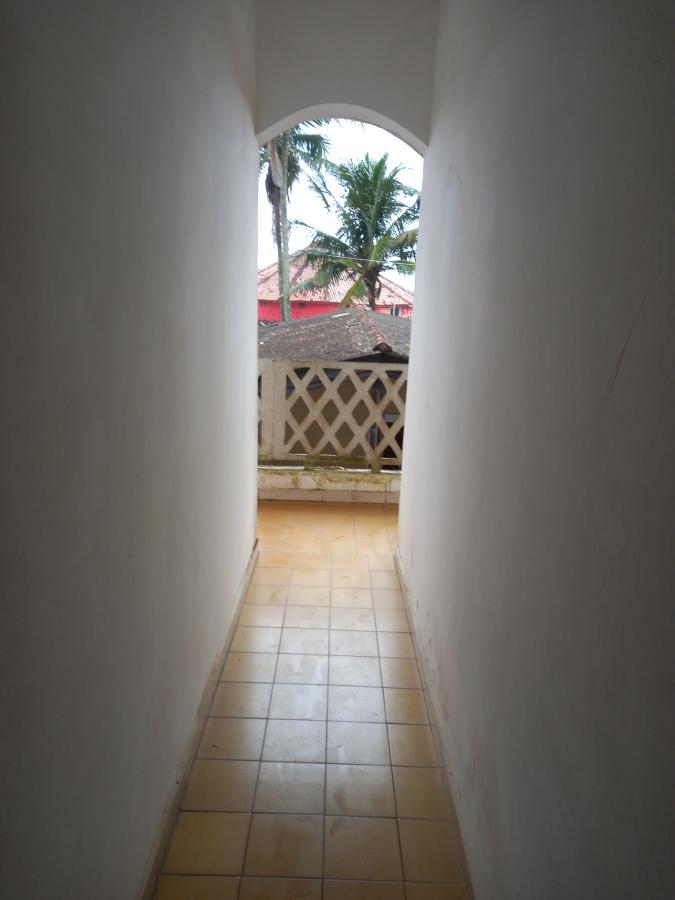 Casa, 3 quartos - Foto 21