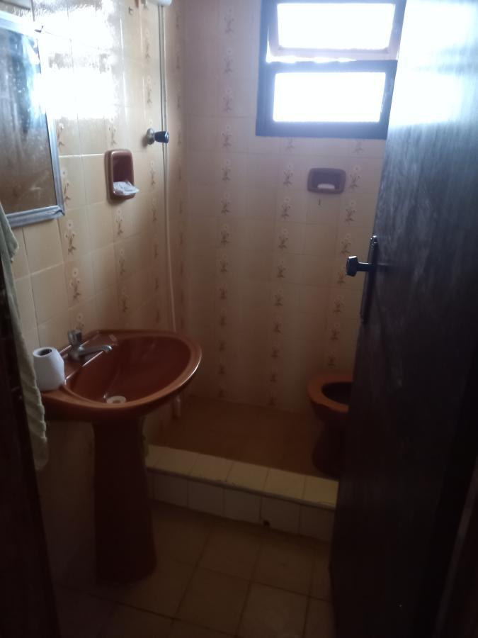 Casa, 3 quartos - Foto 22