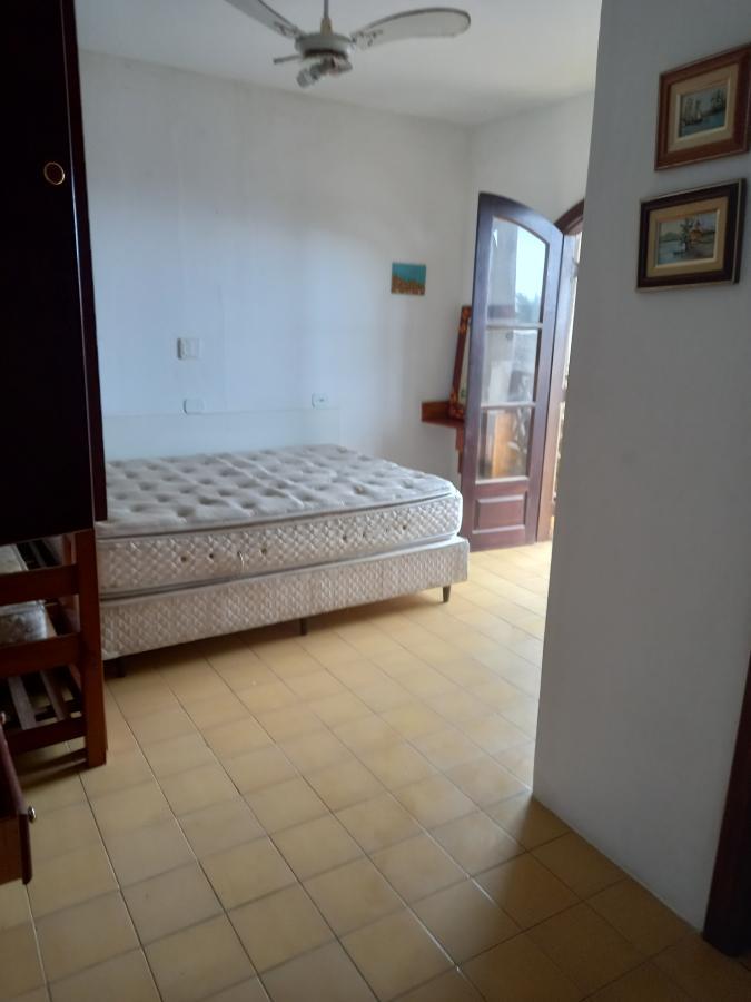 Casa, 3 quartos - Foto 23