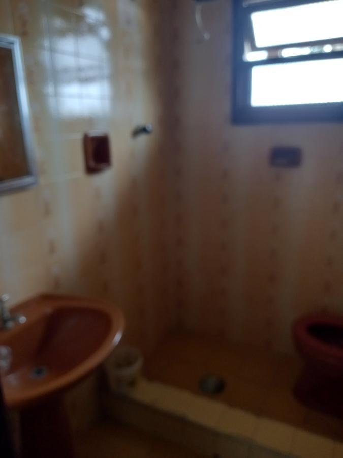 Casa, 3 quartos - Foto 24