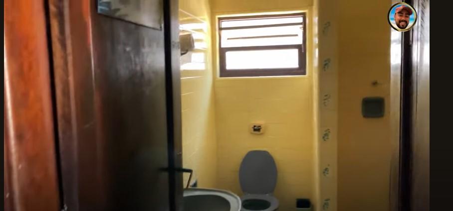 Casa, 3 quartos - Foto 28