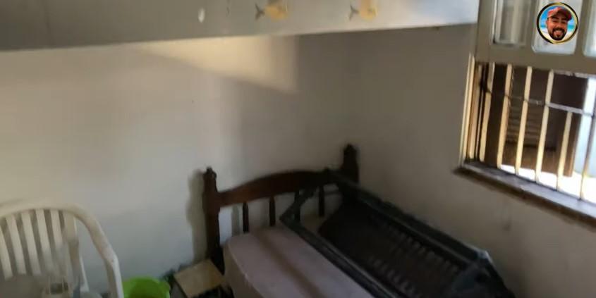 Casa, 3 quartos - Foto 29